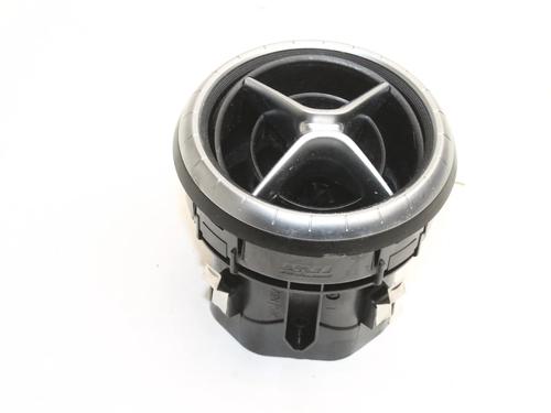 Used Air vent Air vent MERCEDES-BENZ CLA Coupe (C117) CLA 180 (117.342) (122 hp) 39810965 39810965