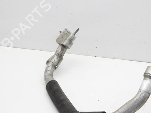 AC pipe MERCEDES-BENZ E-CLASS (W212) E 200 CDI / BlueTEC (212.005, 212.006) | BP40520279M126 - Image 2