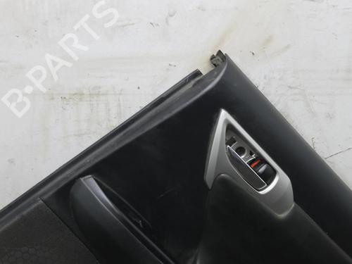 Rear right panel LEXUS CT (ZWA10_) 200h (ZWA10_, ZWA10R) | BP39866974C61 - Image 2
