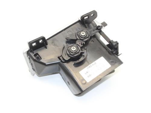 Luftventil TESLA MODEL S (5YJS) 75 | BP39879773I21 - Image 4