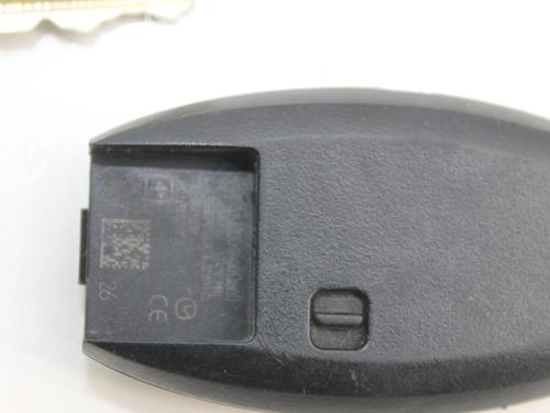 Electronic module NISSAN 370Z Coupe (Z34) 3.7 | BP39866903M83 - Image 4