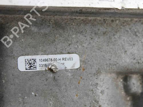 Inverter/Converter TESLA MODEL X (5YJX) P100D AWD | BP39838901M119 - Image 6