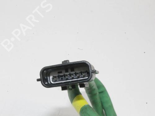 Electronic sensor RENAULT CAPTUR II (HF_) TCe 100 (HFMT) | BP39785256M84 - Image 3