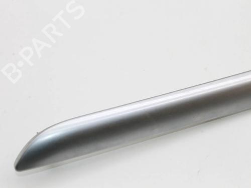 Middle console MERCEDES-BENZ M-CLASS (W164) ML 420 CDI 4-matic (164.128) | BP39874609I22 - Image 3