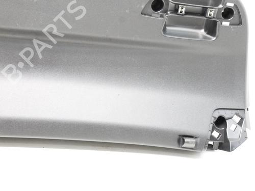 Boot lining OPEL MOKKA 1.2 (76) | BP39789806I3 - Image 5