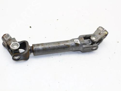 Used Steering column universal joint Steering column universal joint SUZUKI SX4 S-Cross (JY) 1.4 Hybrid (Mild Hybrid) (AKK 414) (129 hp) 39814292 39814292