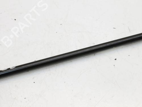 Other BMW 3 (G20, G80, G28) 330 e Plug-in-Hybrid | BP39772809O1 - Image 5