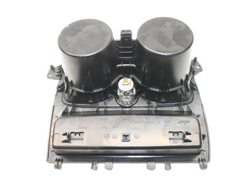 Cup/Object holder BMW 1 (F20) 120 d | BP39769997I37 - Image 6