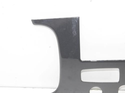 Middle console AUDI A8 D4 (4H2, 4H8, 4HC, 4HL) 3.0 TDI quattro | BP39810308I22 - Image 4