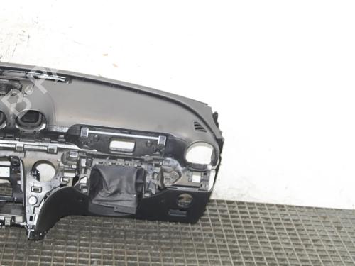 Dashboard MERCEDES-BENZ C-CLASS T-MODEL (S206) C 200 (206.242) | BP39778826C46 - Image 2
