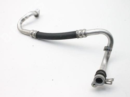 AC pipe RENAULT CAPTUR I (J5_, H5_) 1.2 TCe 120 | BP39767948M126 - Image 2
