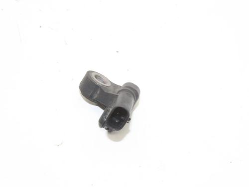 Electronic sensor LAND ROVER DISCOVERY SPORT (L550) 2.2 D 4x4 | BP39836587M84 - Image 2