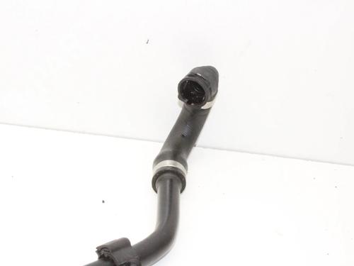 Pipe MERCEDES-BENZ EQS (V297) EQS 450+ (297.123) | BP39834607M125 - Image 4