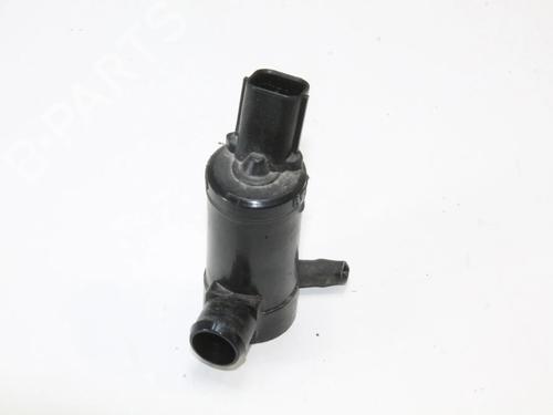 sprinklervskepumpe-subaru-forester-sh_-2007-39799125 main image