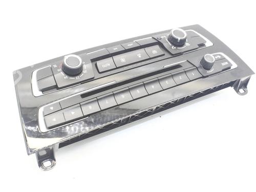 Control unit BMW 1 (F20) 116 d | BP39851362M11 - Image 2