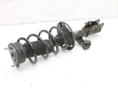 Used Right front shock absorber Right front shock absorber MAZDA CX-5 (KE, GH) 2.2 D (KE2FW) (150 hp) 39818669 39818669
