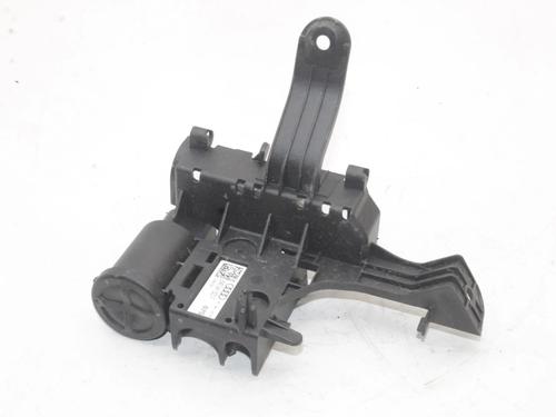 Electronic module AUDI A5 Convertible (F57, F5E) 2.0 TFSI | BP39859953M83 - Image 3