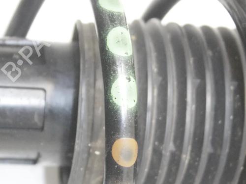 Left front shock absorber AUDI A1 Sportback (GBA) 35 TFSI | BP39866159M16 - Image 5