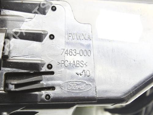 Luftventil FORD KUGA II (DM2) 1.5 TDCi | BP39862207I21 - Image 5