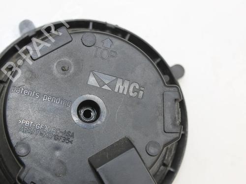 Electronic module AUDI E-TRON (GEN) 55 quattro | BP39799104M83 - Image 5