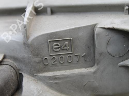 Right headlight LEXUS LS (_F2_) 400 (UCF20_) | BP39778136C29 - Image 9