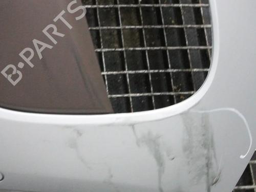 Front bumper CITROËN C4 CACTUS 1.2 THP 110 | BP39819595C7 - Image 7