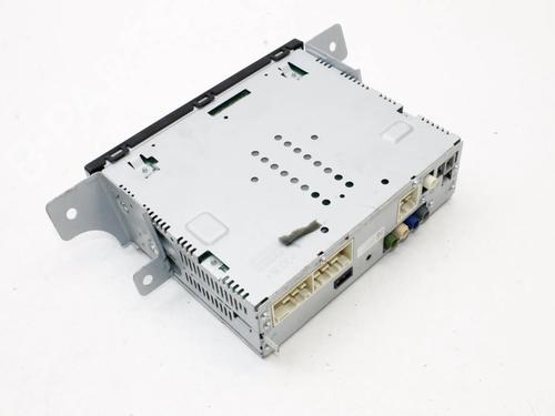 Electronic module KIA SPORTAGE V (NQ5) 1.6 T-GDI | BP39828672M83 - Image 3