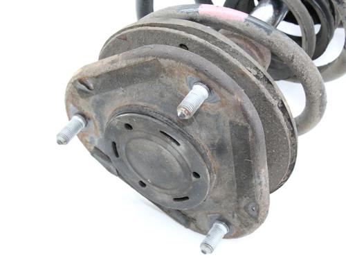 Left front shock absorber LEXUS CT (ZWA10_) 200h (ZWA10_, ZWA10R) | BP39866410M16 - Image 2
