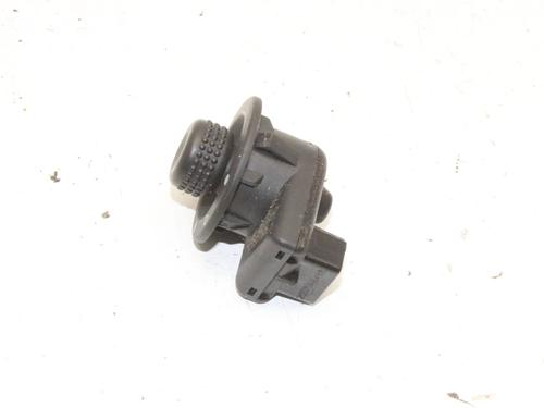 Mirror switch RENAULT TRAFIC III Van (FG_) 1.6 dCi 125 (FGMH) | BP39798721I25 - Image 2