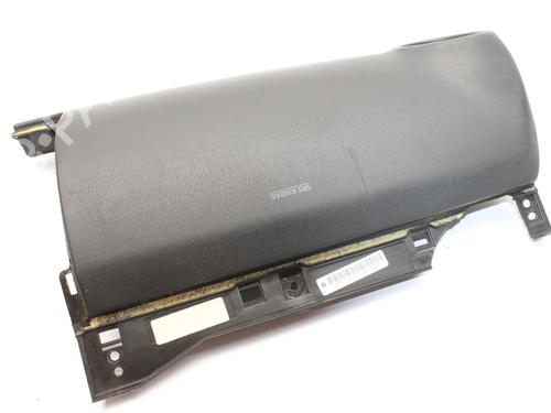 other-nissan-note-e11-ne11-2005-2006-2007-2008-2009-2010-2011-2012-2013-39792744 main image