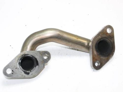 Used Pipe Pipe MAZDA 6 Estate (GJ, GL) 2.2 D (150 hp) 39828985 39828985