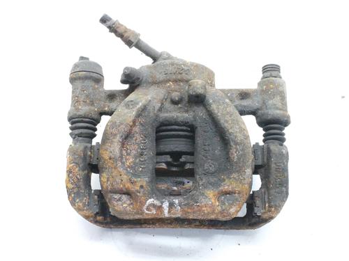 Used Right rear brake caliper Right rear brake caliper MERCEDES-BENZ SPRINTER 3-t Van (B910) 214 CDI (910.621, 910.623) (143 hp) 39856067 39856067