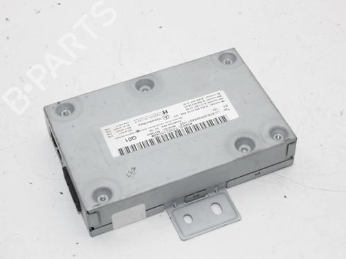 Control unit MERCEDES-BENZ C-CLASS T-Model (S204) C 350 CDI (204.225) | BP39820246M11 - Image 2