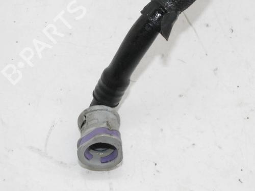Pipe JAGUAR I-PACE (X590) EV400 AWD | BP39807014M125 - Image 3