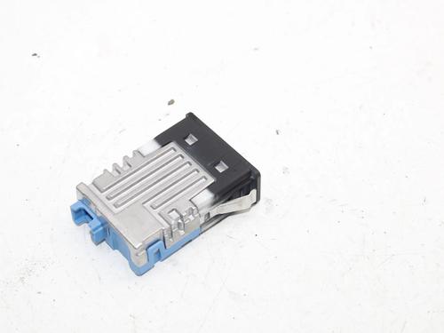Electronic module BMW 3 (G20, G80, G28) 330 e Plug-in-Hybrid | BP39788695M83 - Image 2