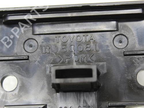 Spak kontakt LEXUS LS (_F4_) 600h AWD (UVF45, UVF46) | BP39817633I30 - Image 3