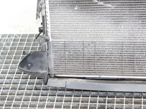 Radiator set OPEL AMPERA (R12) EV 150 | BP39851709M120 - Image 6