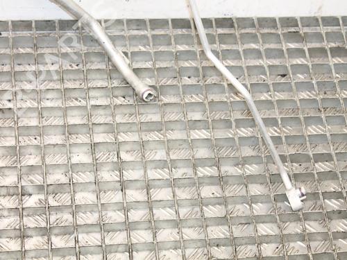 AC pipe MINI MINI (F56) Cooper | BP39850640M126 - Image 5