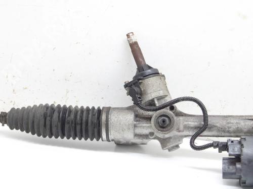 Steering rack MG MG 4 (EH32) EV | BP39798235M22 - Image 3