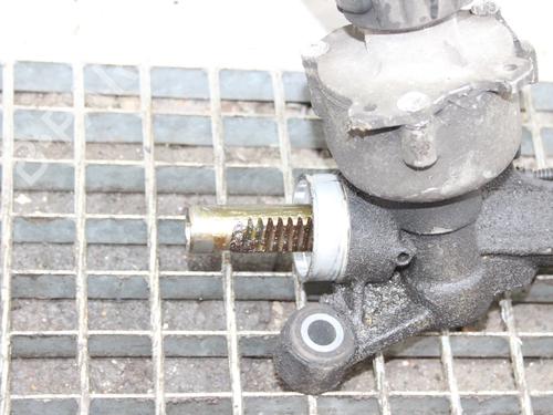 Steering rack VOLVO V40 Hatchback (525) D4 | BP39851038M22 - Image 4