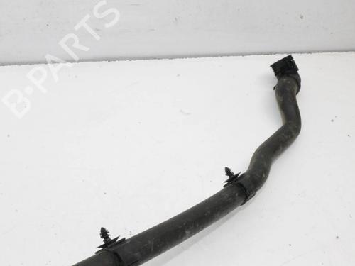 Pipe JAGUAR XJ (X351) 5.0 SCV8 | BP39818532M125 - Image 3