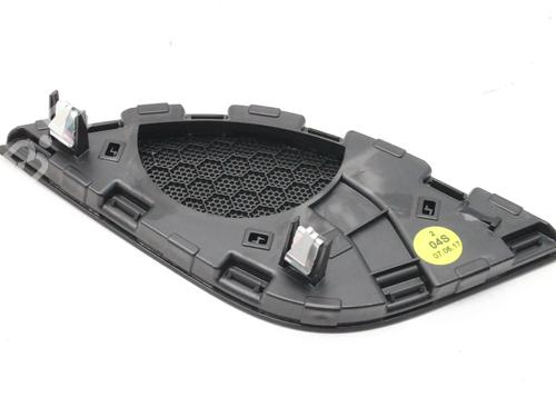 Andre AUDI A4 B9 (8W2, 8WC) S4 TFSi quattro | BP39878437O1 - Image 4