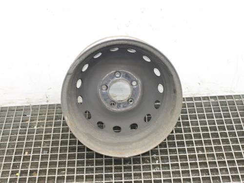 Fælk OPEL MOVANO B Van (X62) 2.3 CDTI FWD (FV) | BP39792622C45 - Image 2