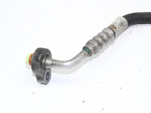 AC pipe VOLVO V40 Hatchback (525) D4 | BP39782220M126 - Image 2