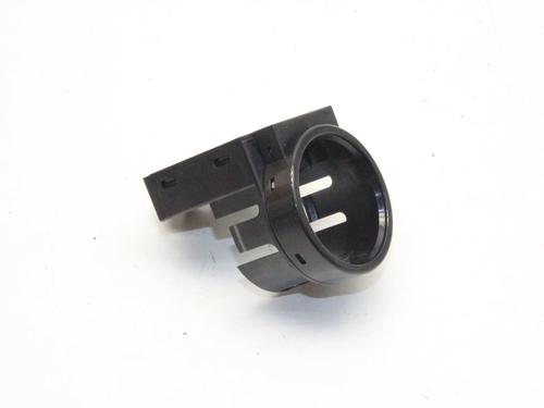 electronic-module-nissan-leaf-ze0-2010-2011-2012-2013-2014-2015-2016-2017-39779906 main image