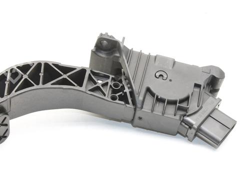 Pedal SEAT ARONA (KJ7, KJP) 1.0 TSI | BP39847511I4 - Image 3