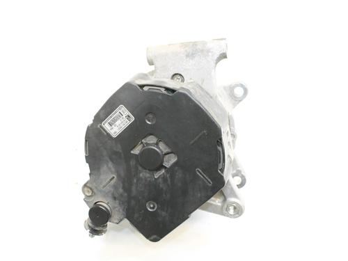 Alternator SUZUKI SX4 S-Cross (JY) 1.4 Hybrid (Mild Hybrid) (AKK 414) | BP39861193M7 - Image 3