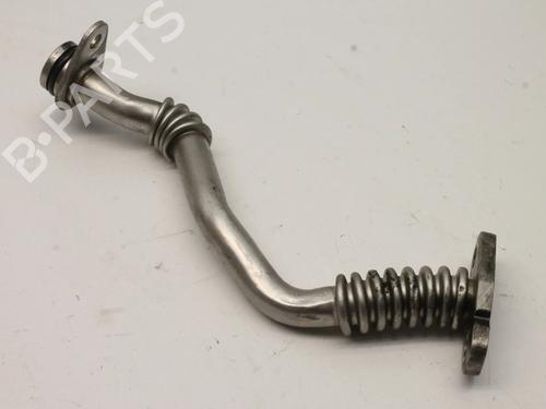 pipe-audi-a6-c7-4g2-4gc-2010-2011-2012-2013-2014-2015-2016-2017-2018-2019-39777496 main image