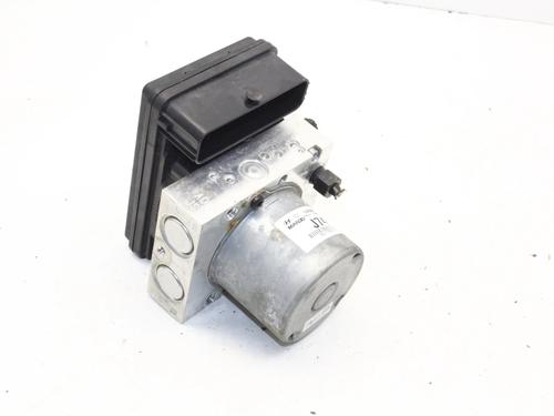 Used ABS pump ABS pump KIA STINGER (CK) 2.2 CRDi VGT (200 hp) 39880166 39880166