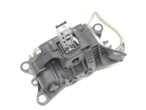 Gear lever AUDI A6 C8 (4A2) 40 TDI | BP39768808M90 - Image 4